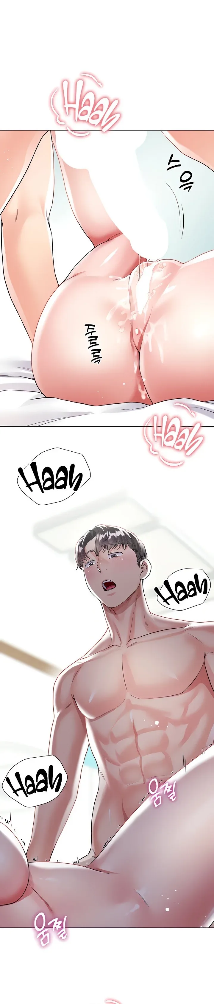 page-21