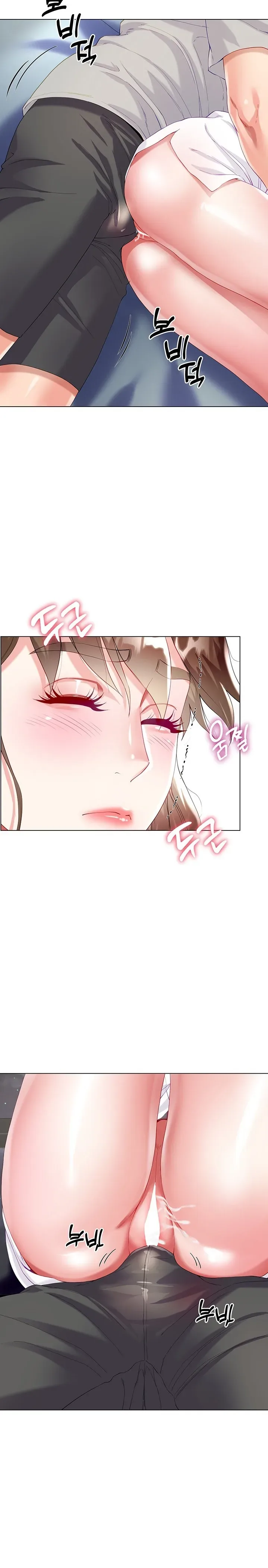 page-18