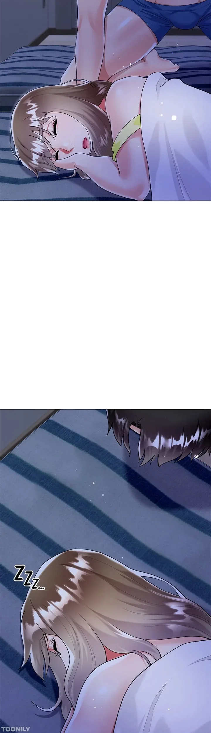 page-9