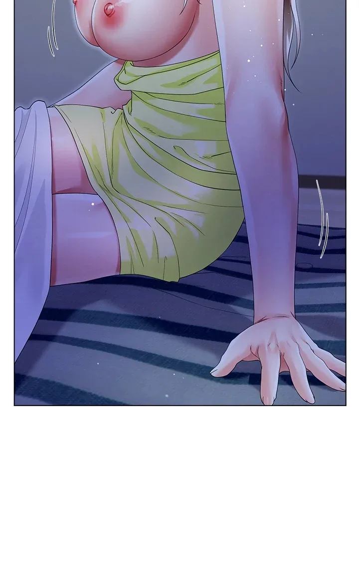 page-12
