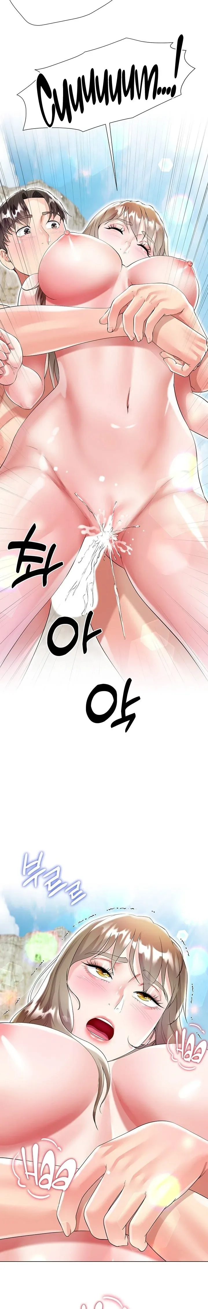 page-20
