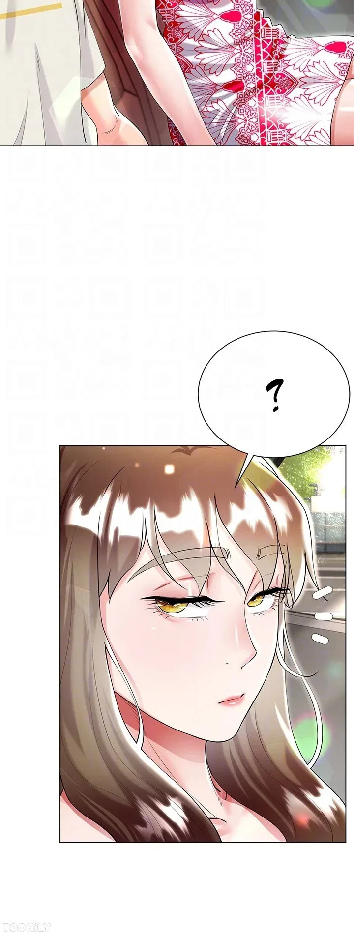page-12