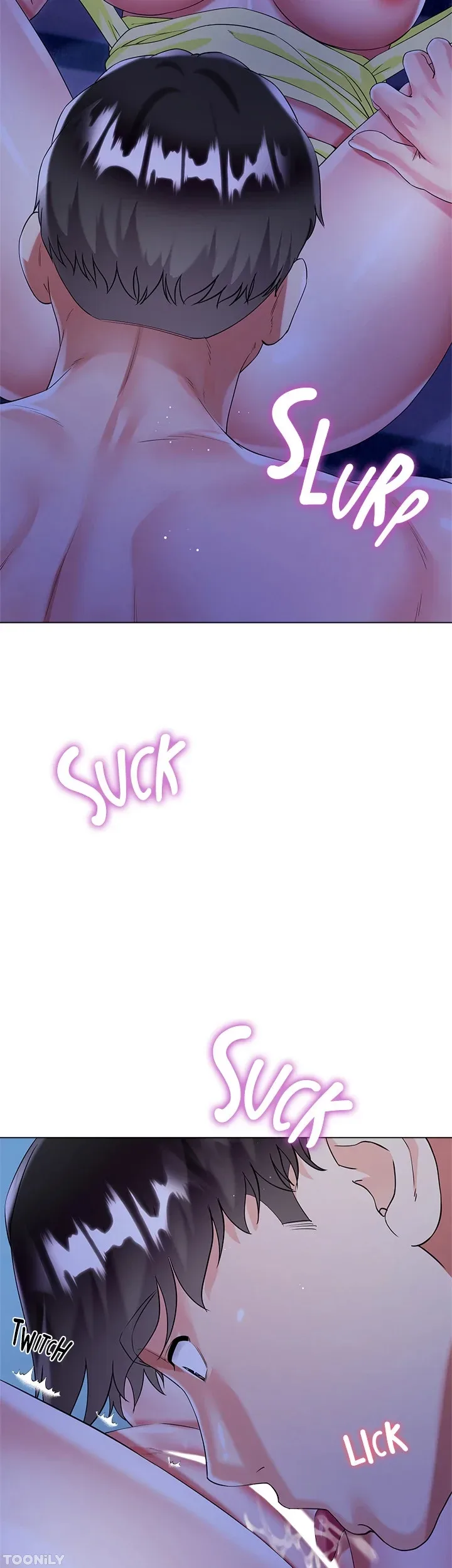 page-27