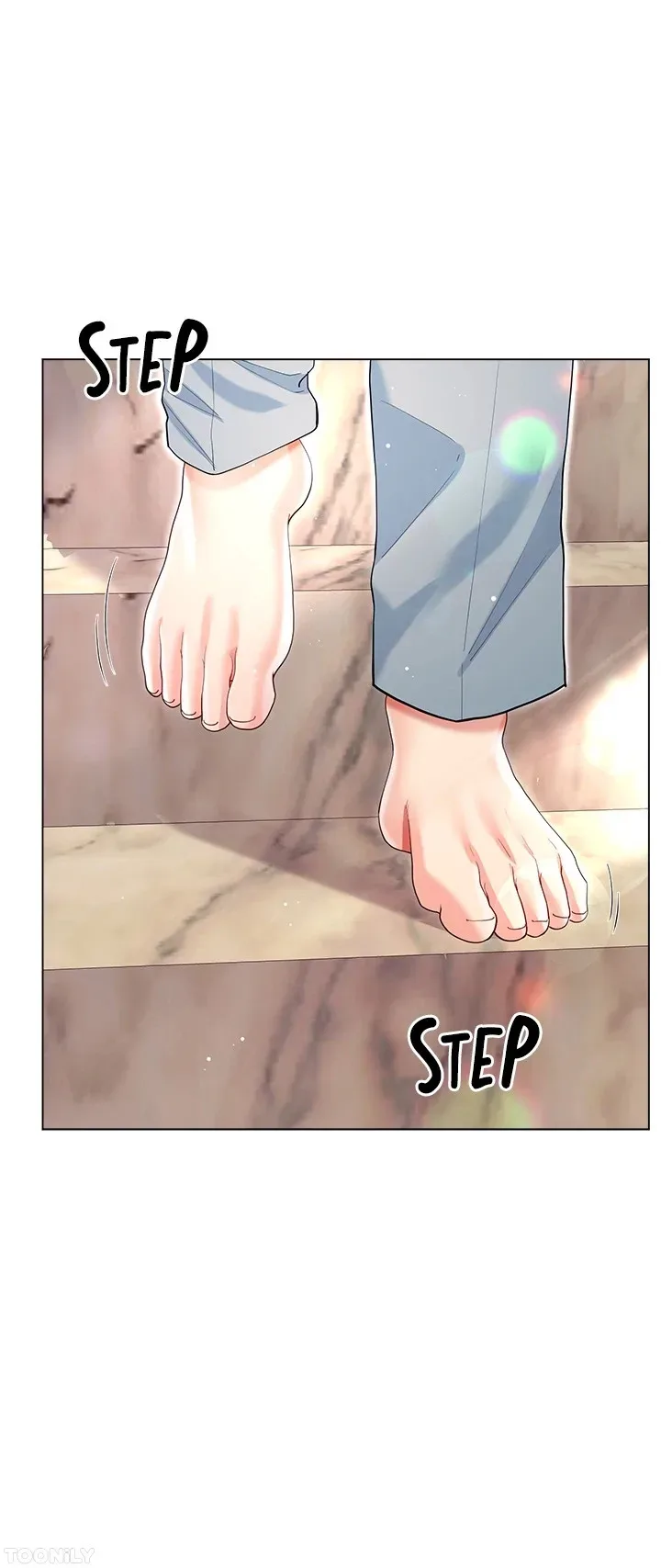 page-6