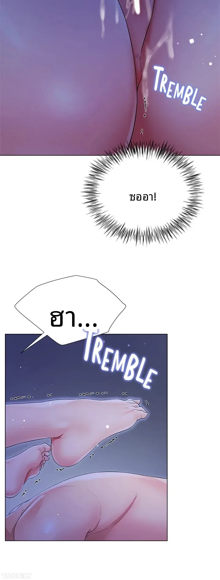 page-36