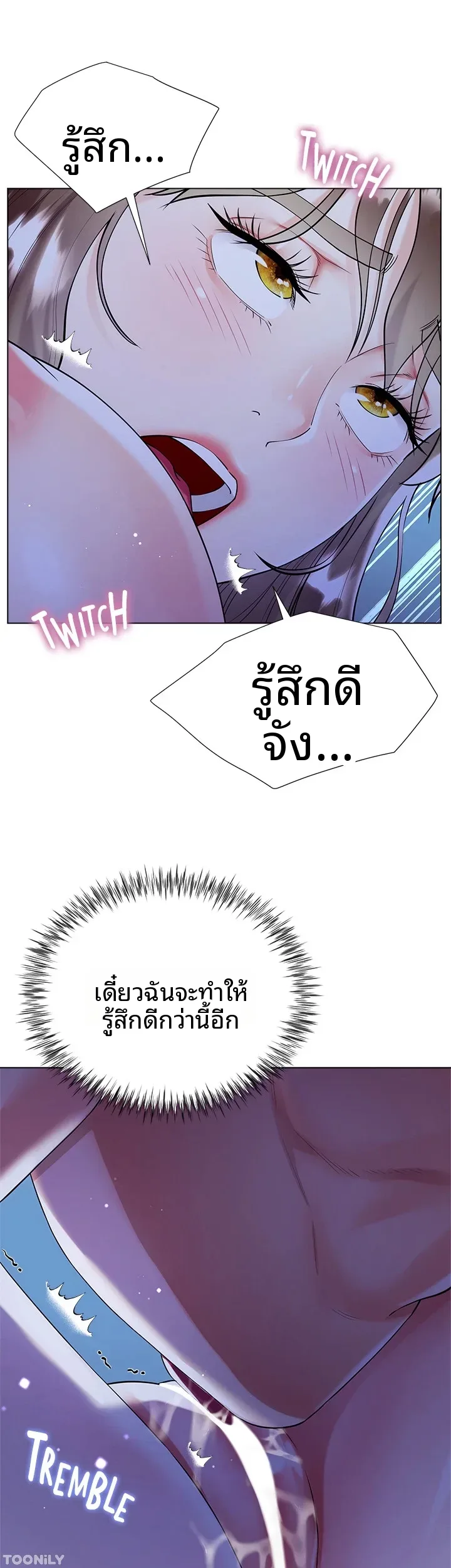 page-35