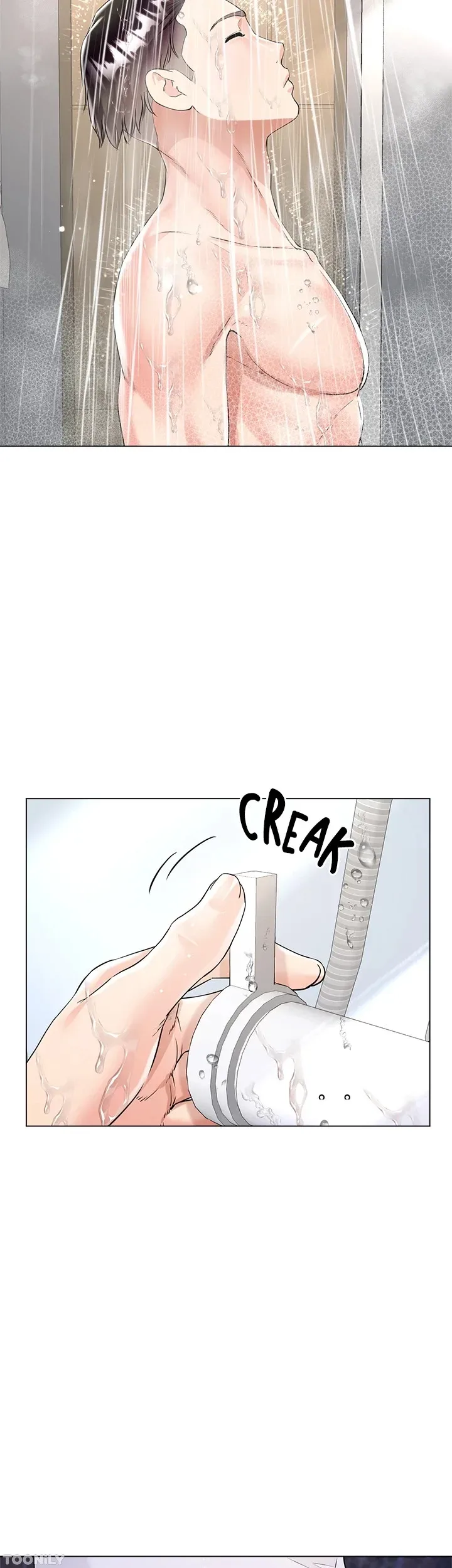 page-27