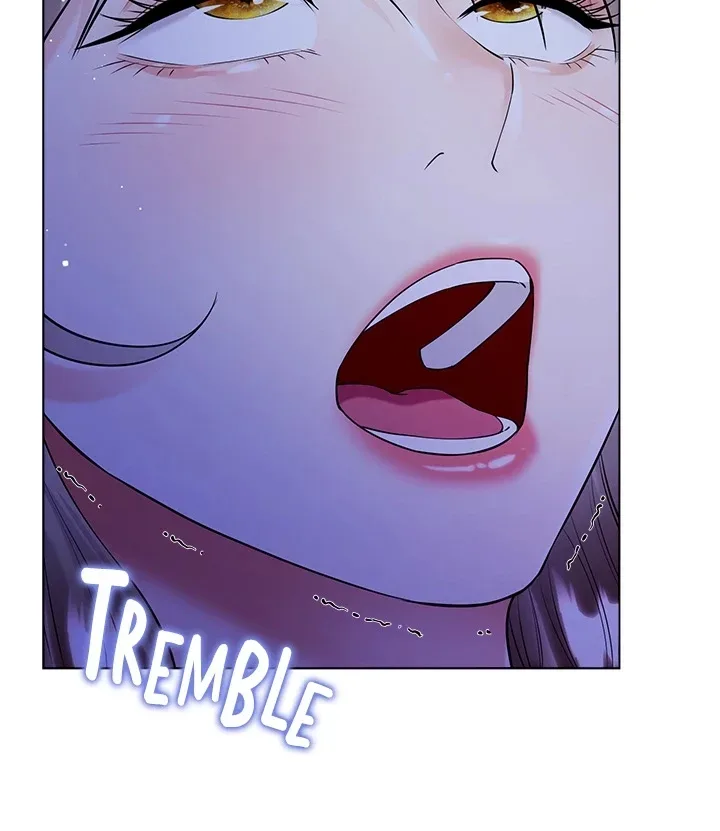 page-42