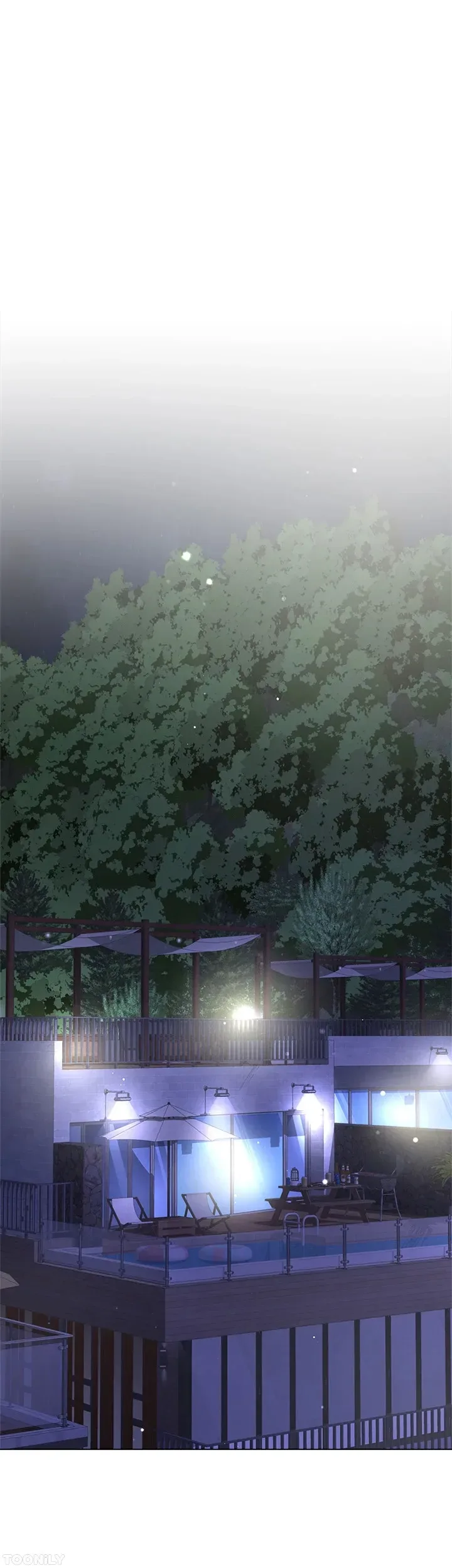 page-45