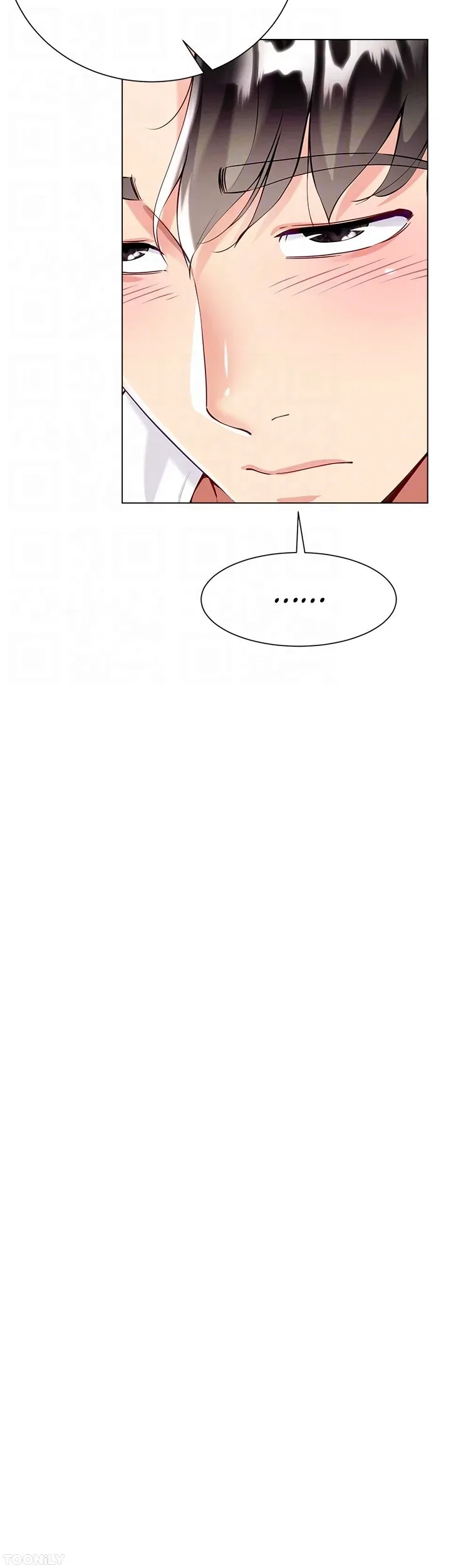 page-17