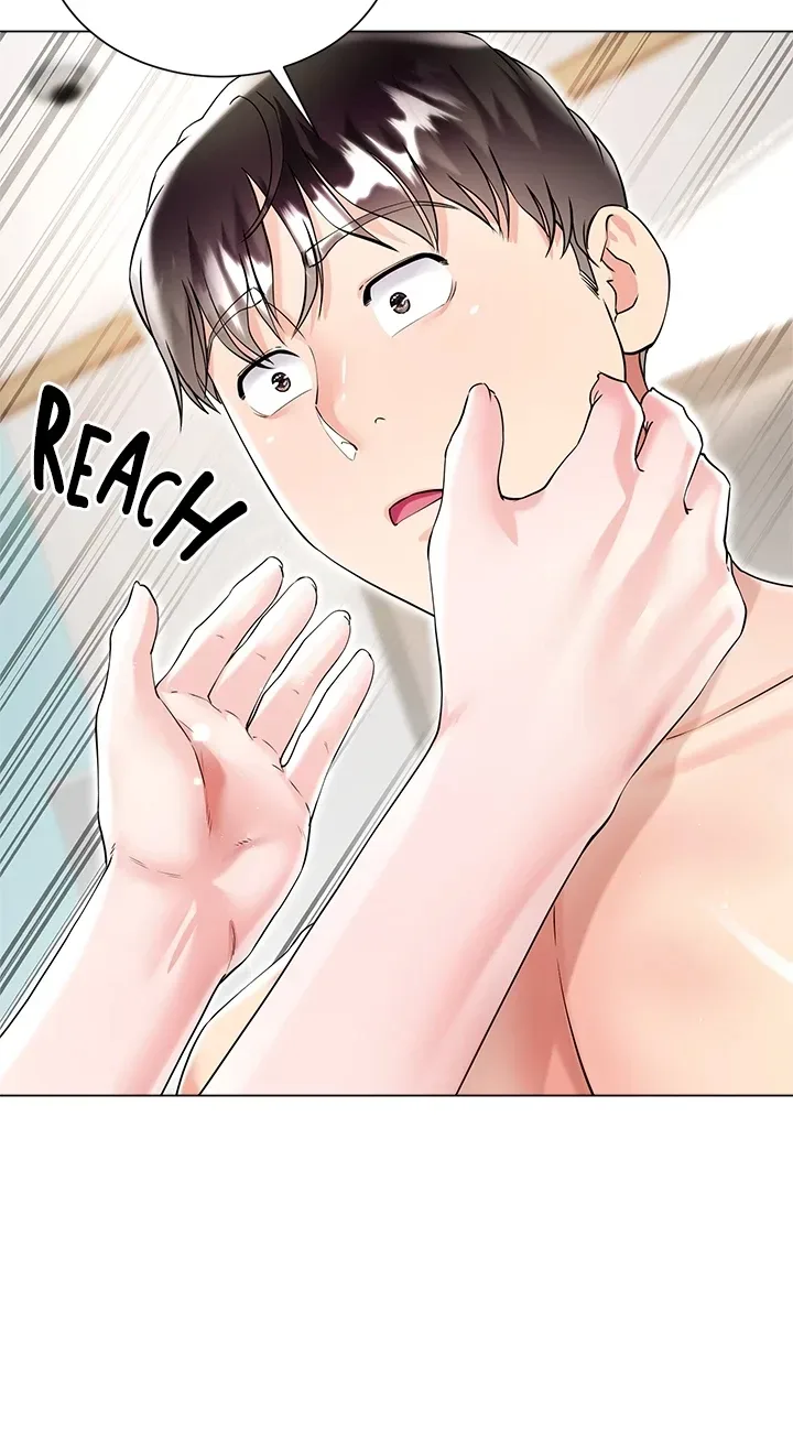 page-41