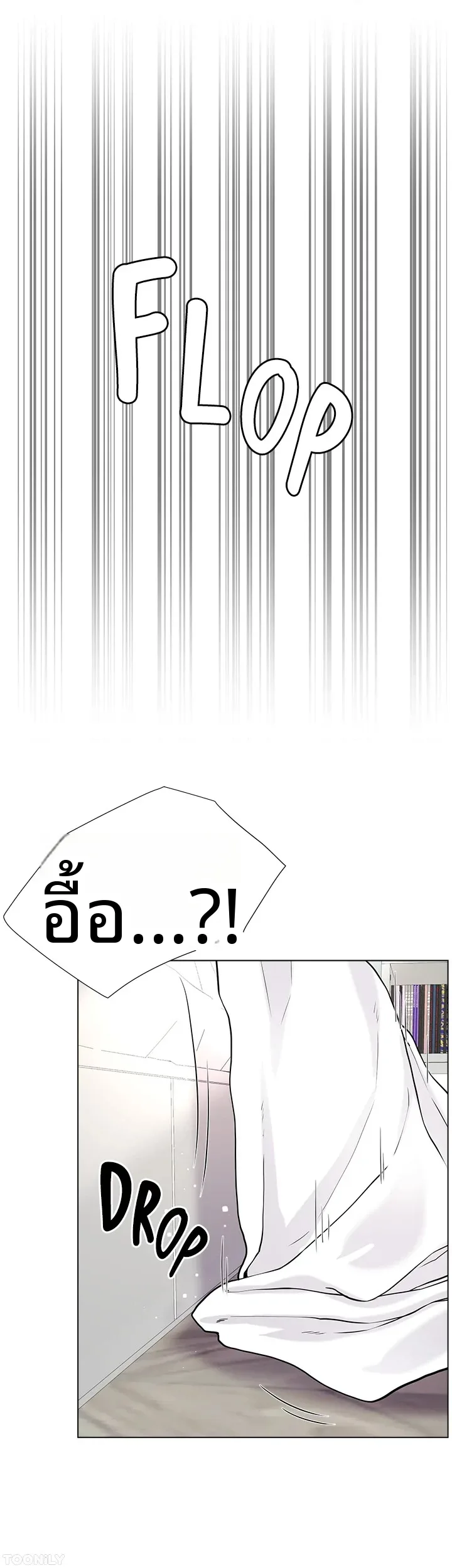 page-42