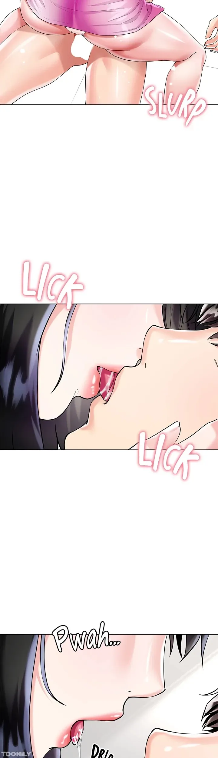 page-44