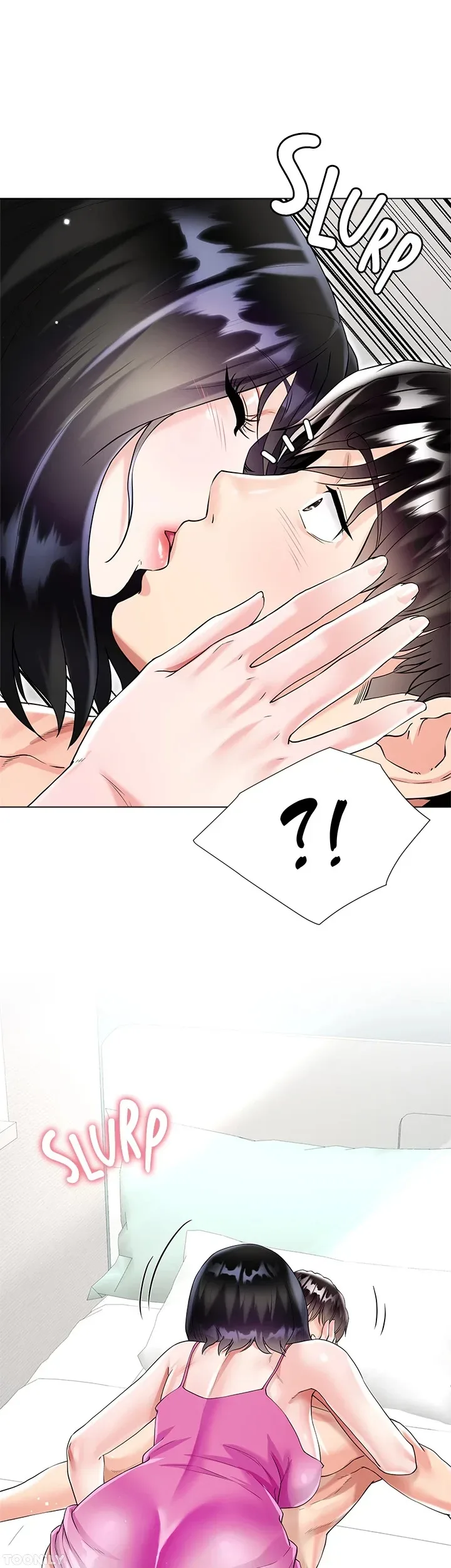 page-43