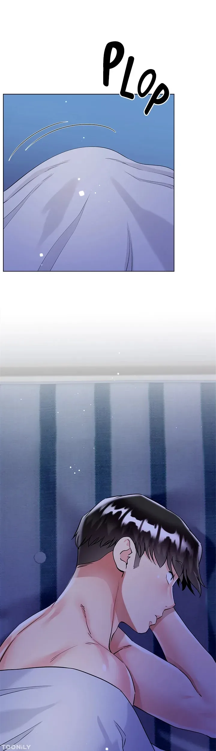 page-55