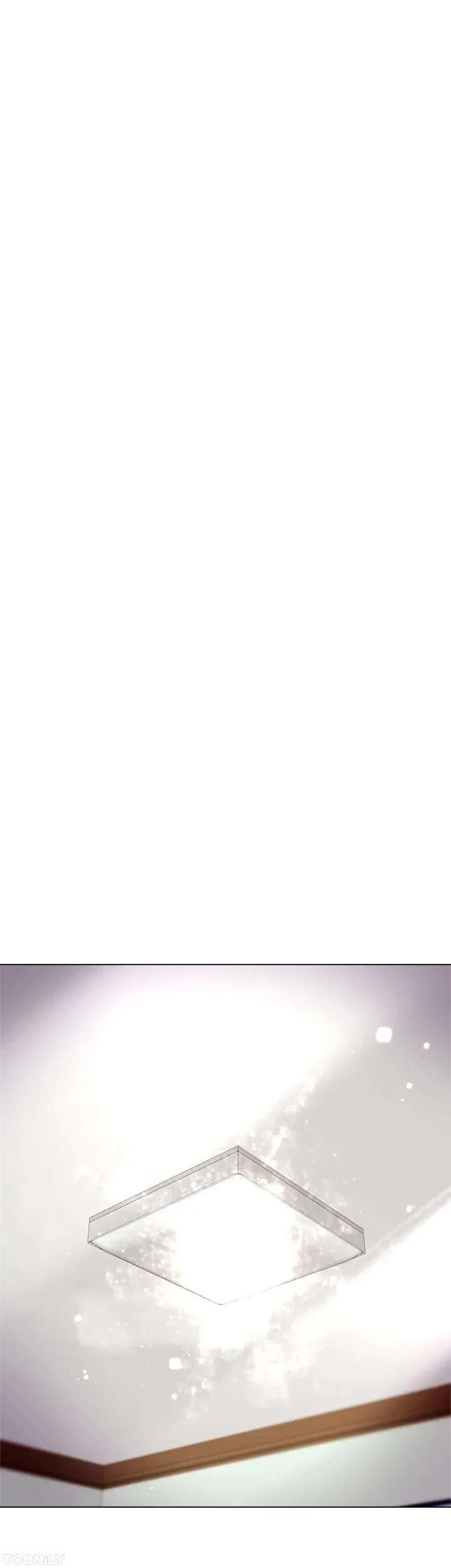 page-28