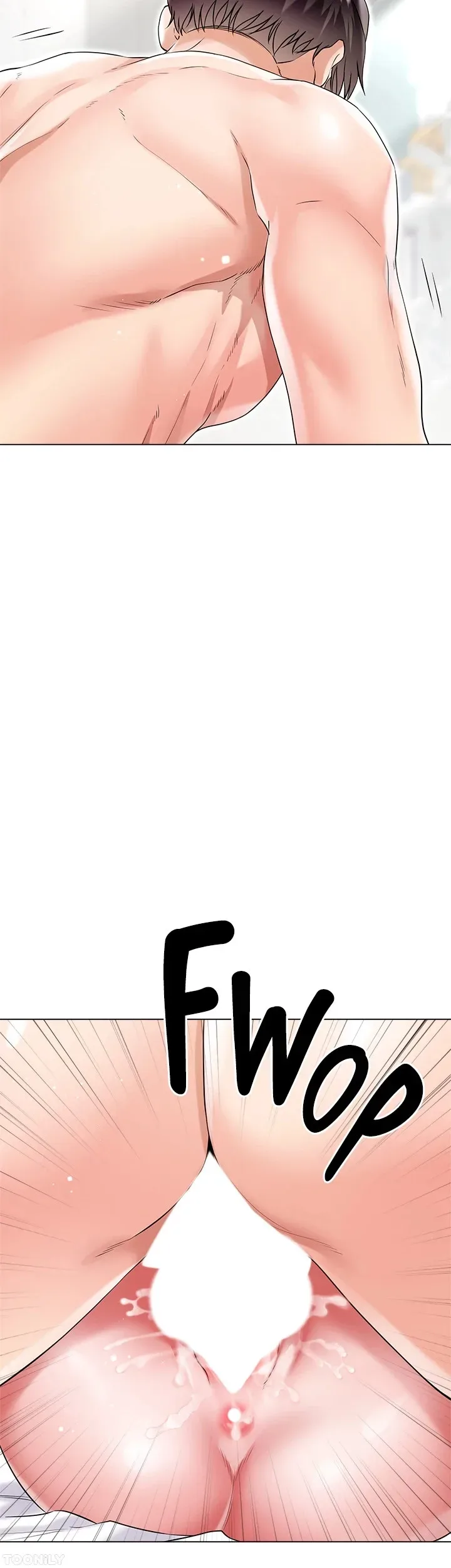 page-47