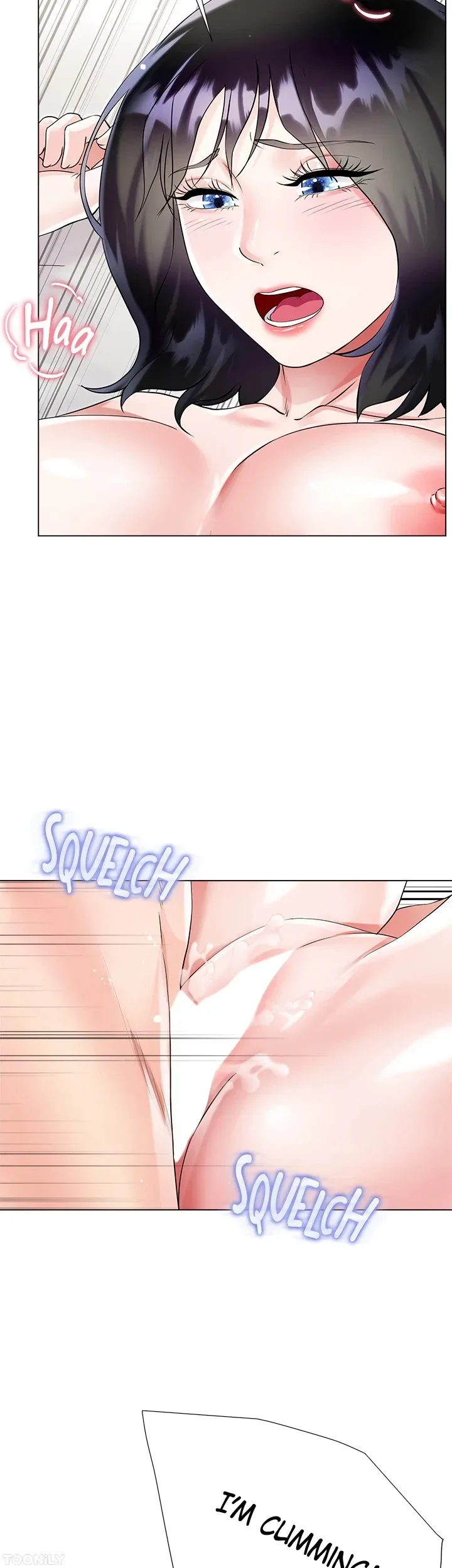 page-53