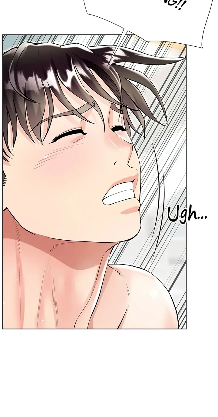 page-54