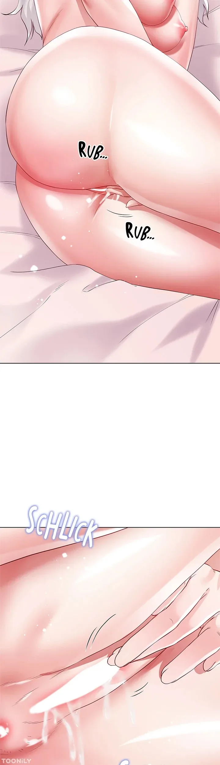 page-41