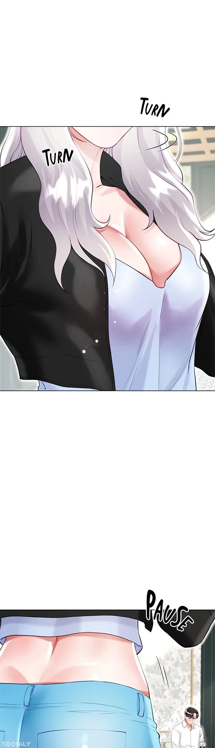 page-51