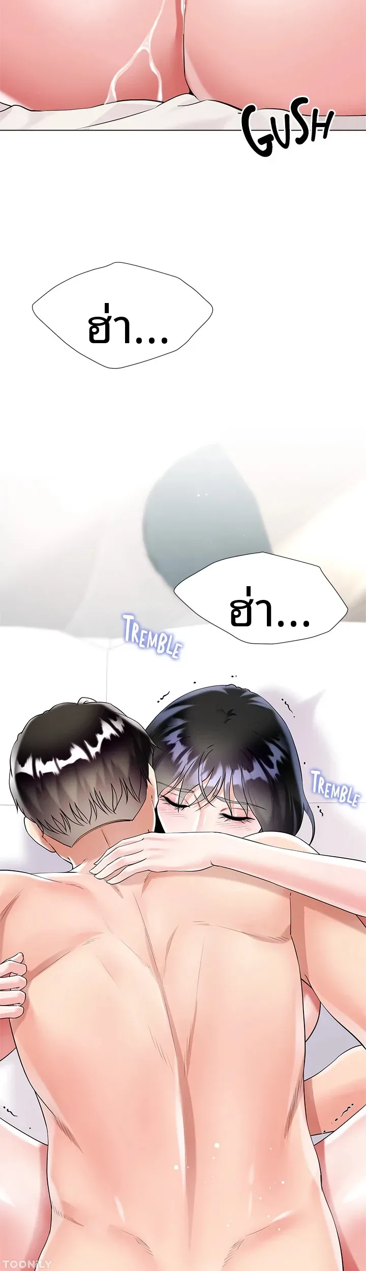 page-57