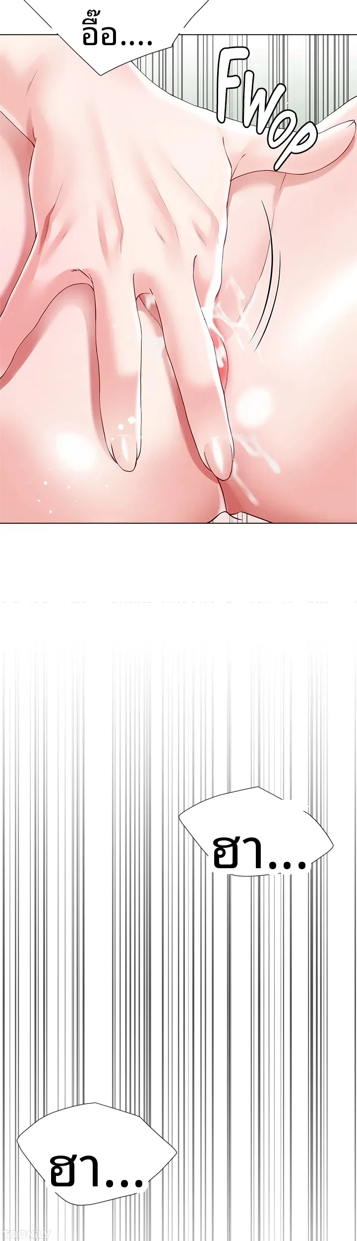 page-46