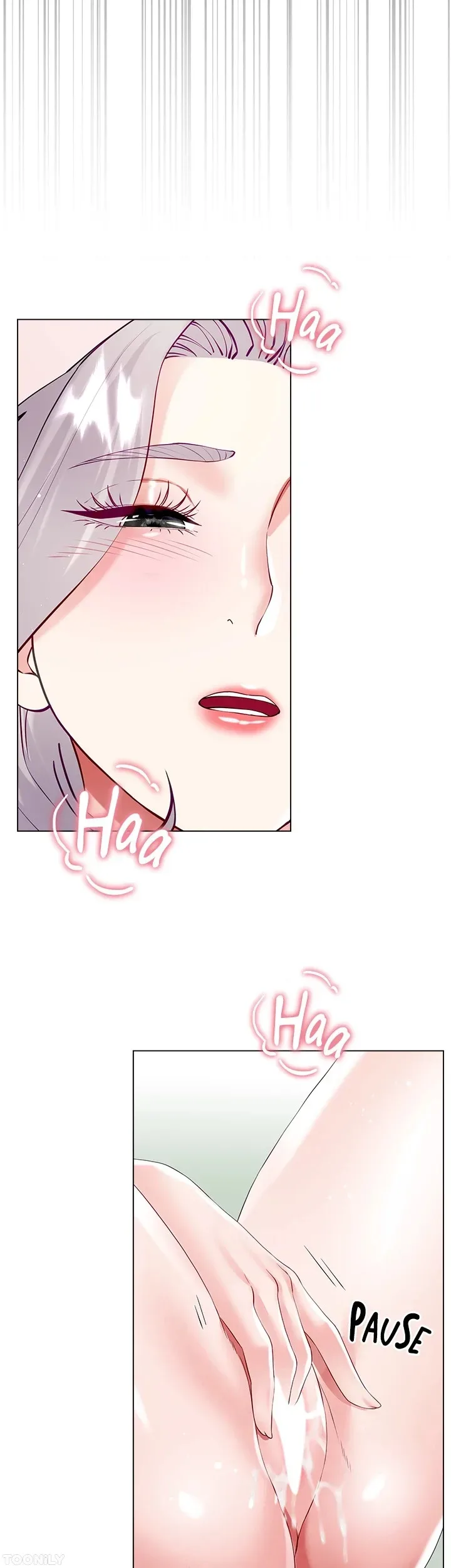 page-47