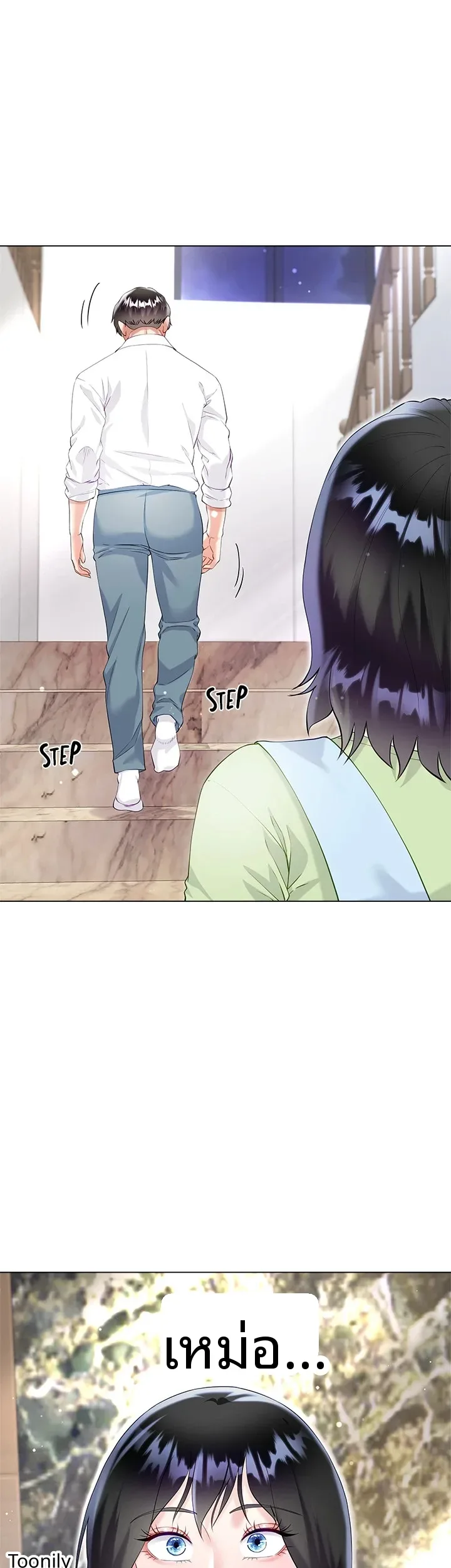 page-55