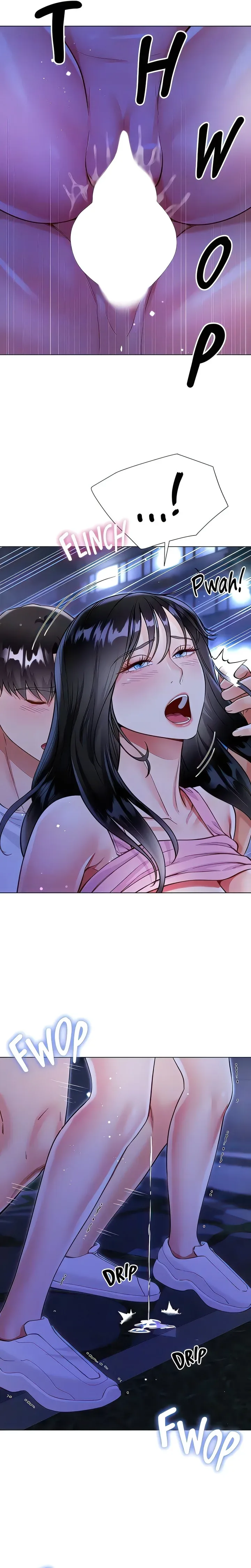 page-22