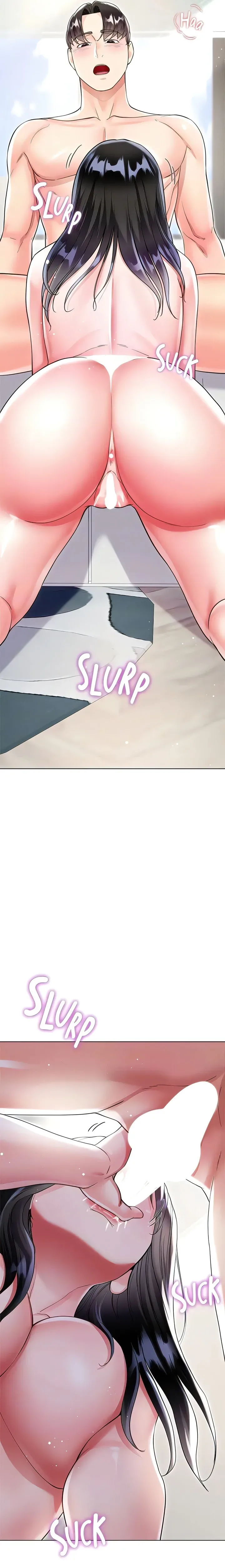 page-12