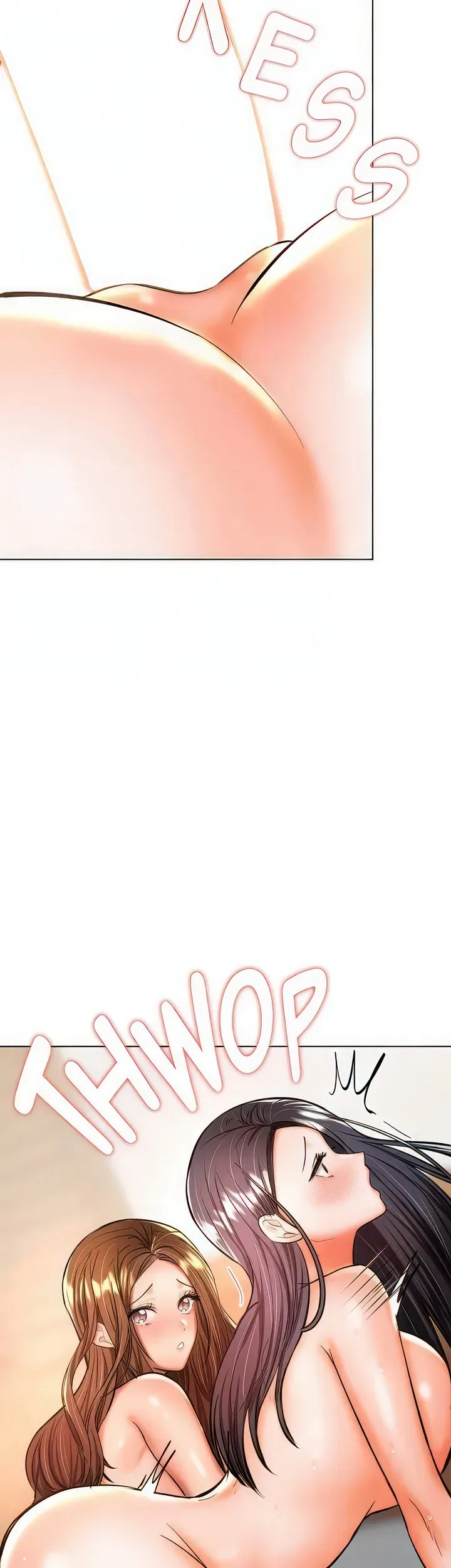 page-13