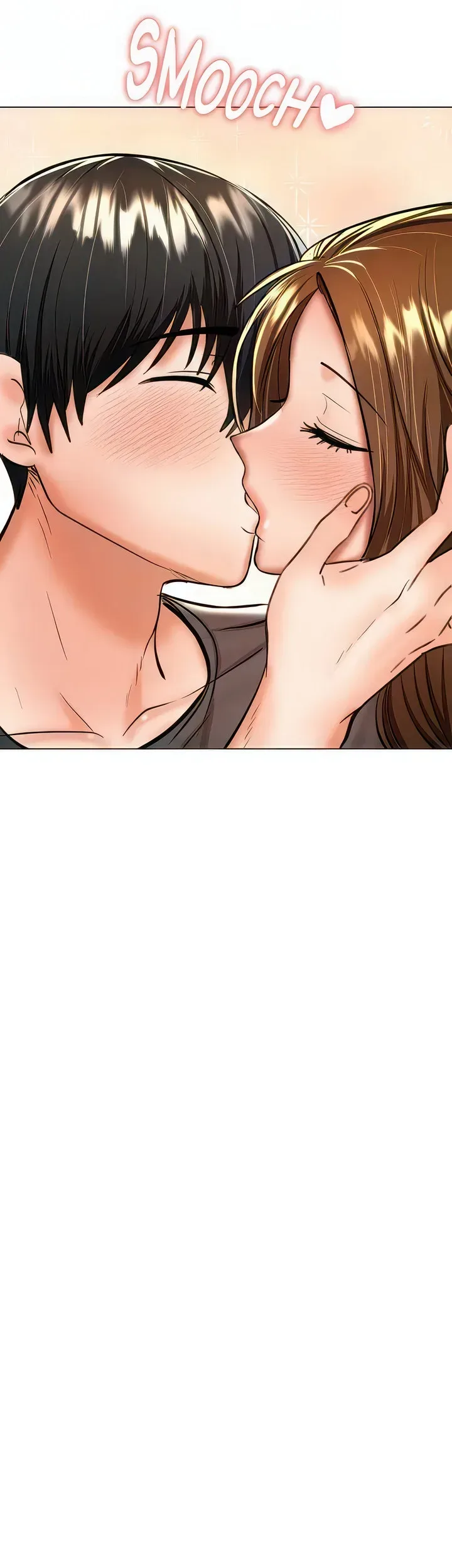 page-19