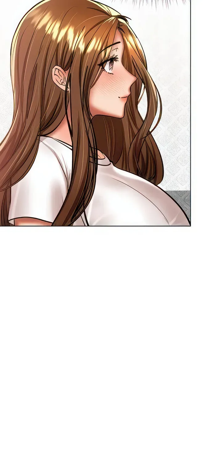 page-23