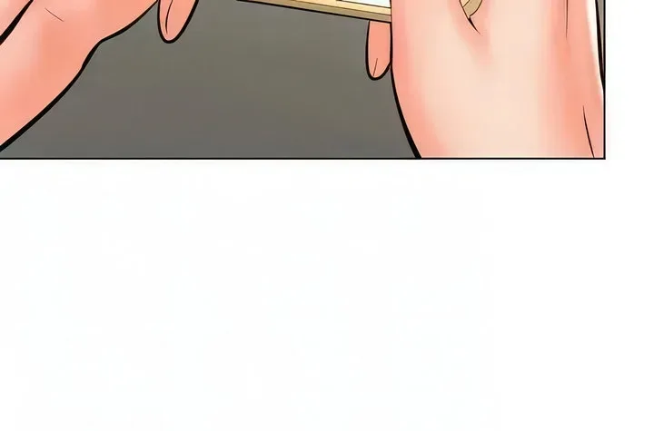 page-33