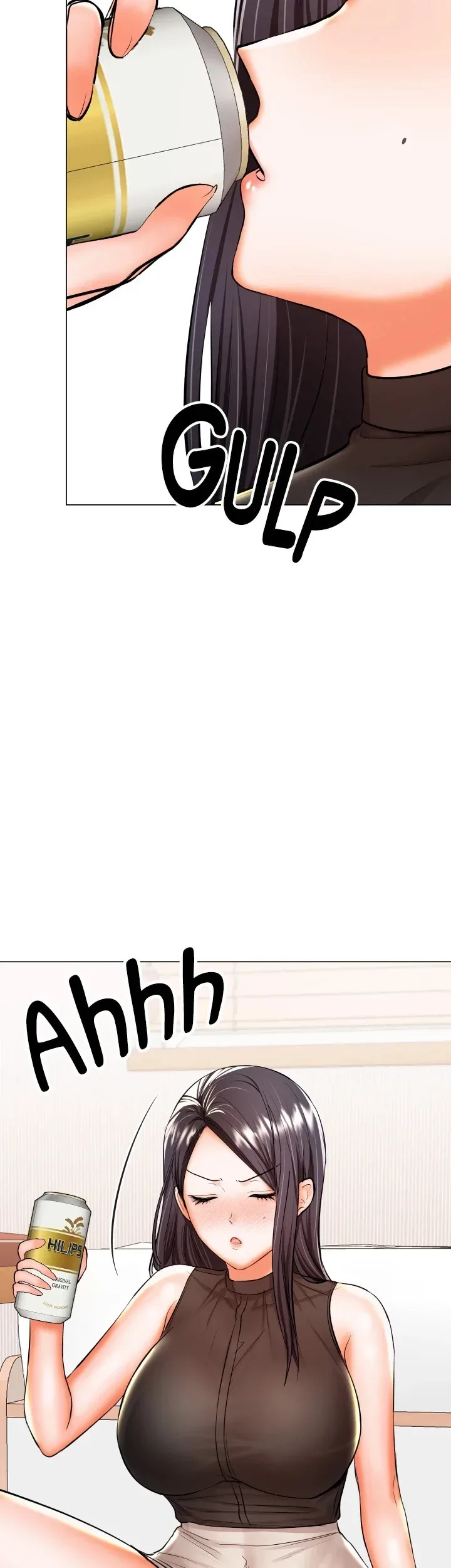 page-15
