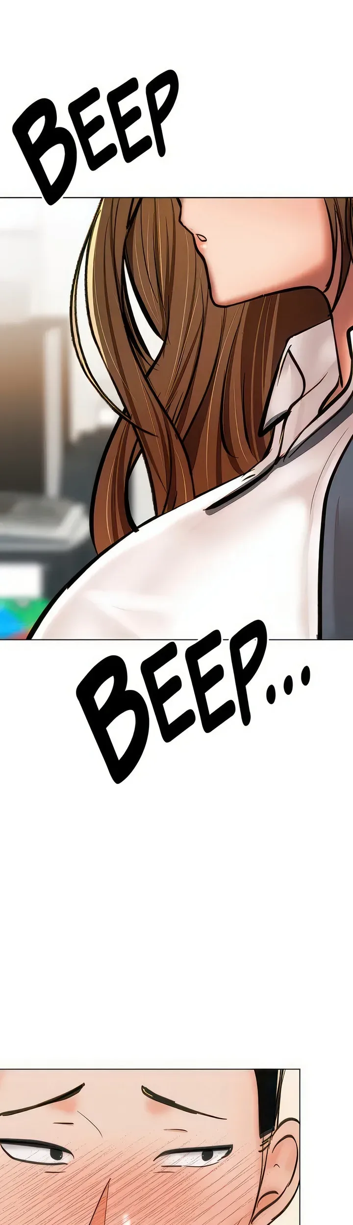 page-42
