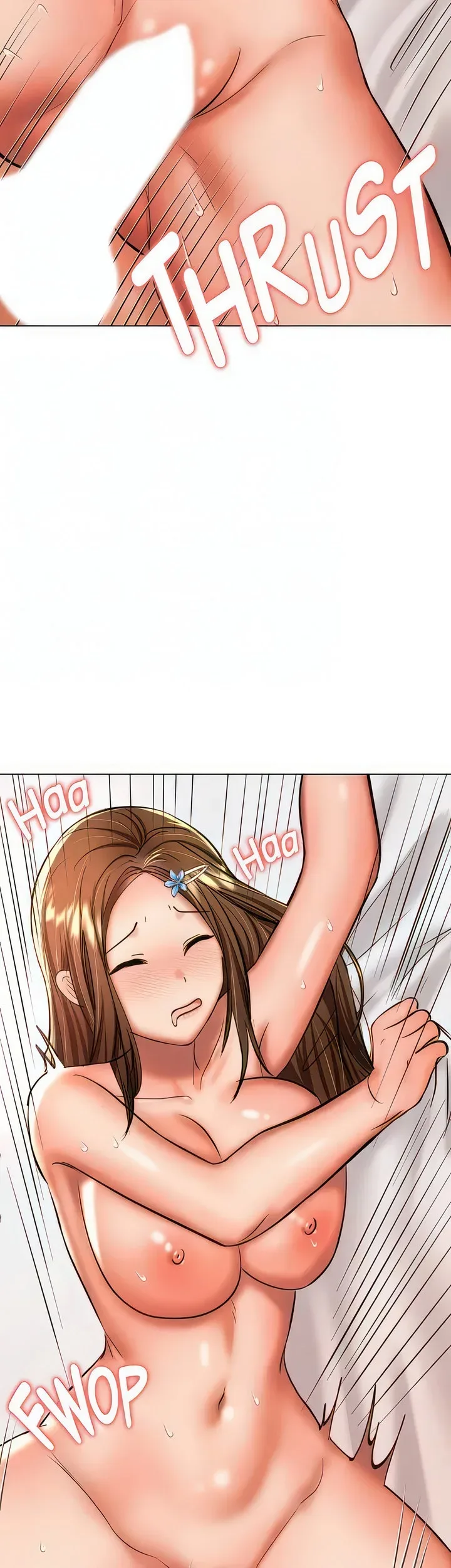 page-37