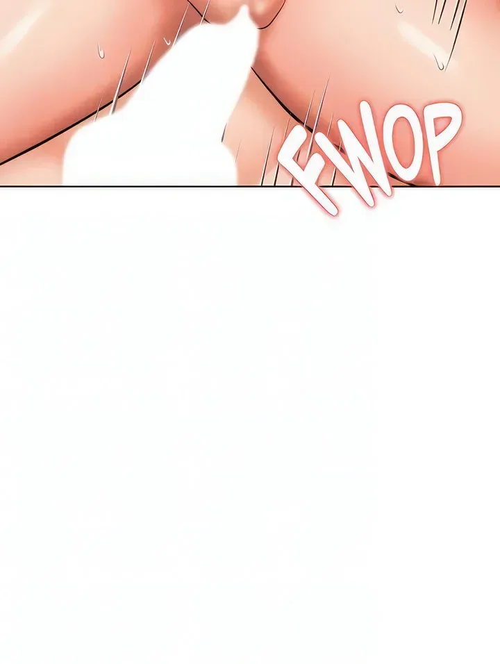 page-38