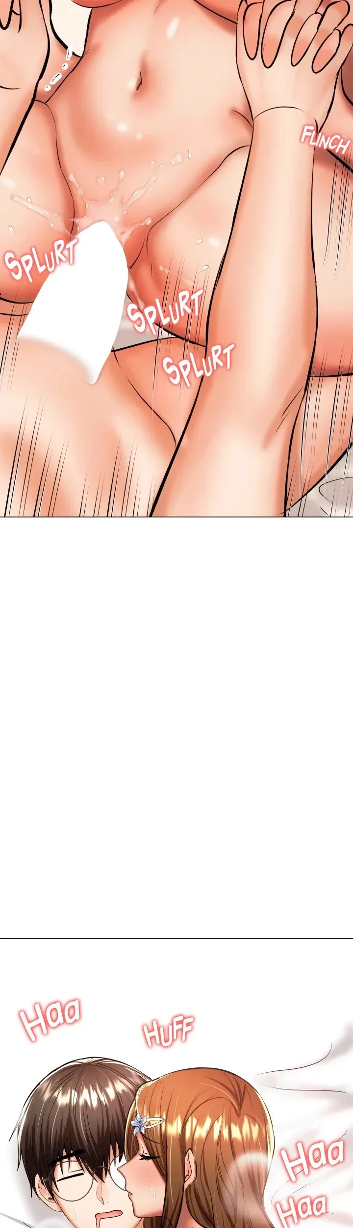 page-35