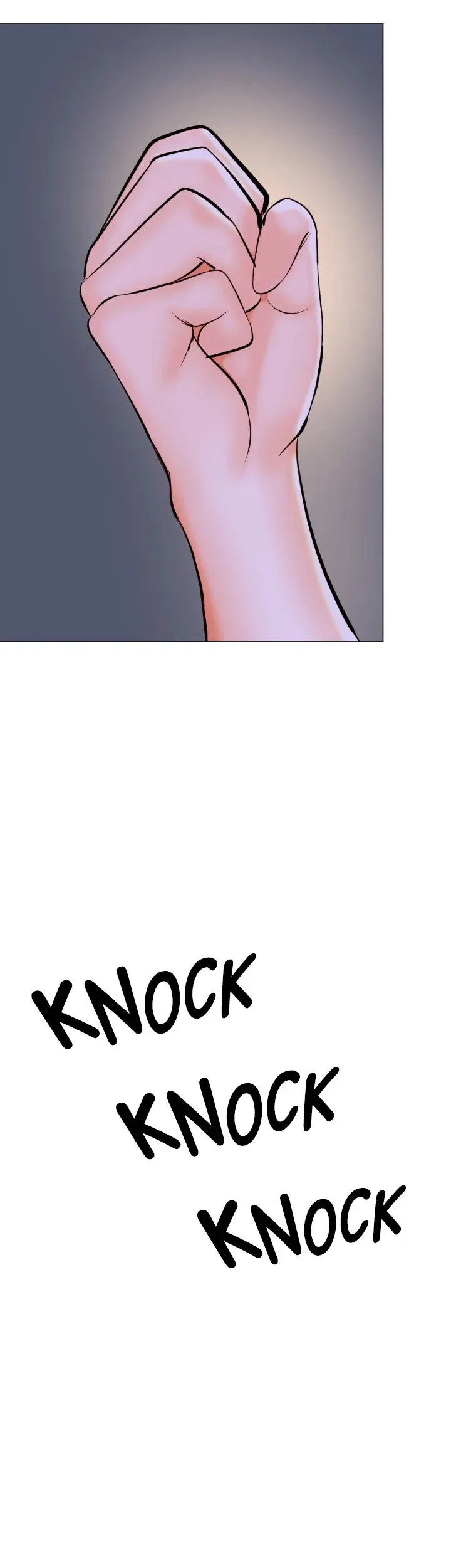 page-31