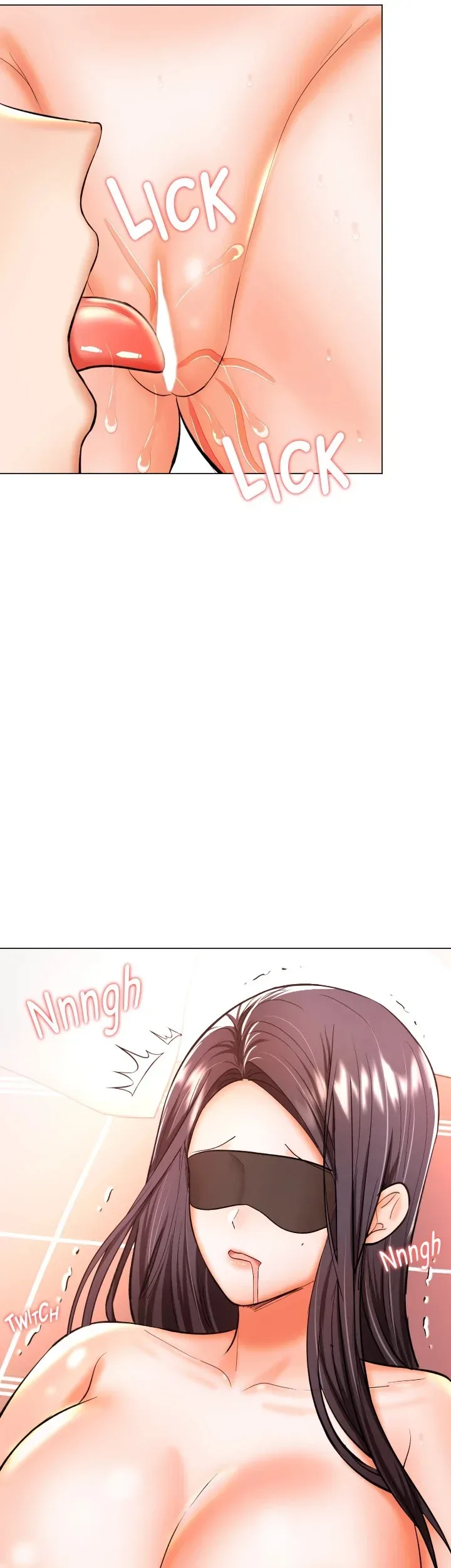 page-28