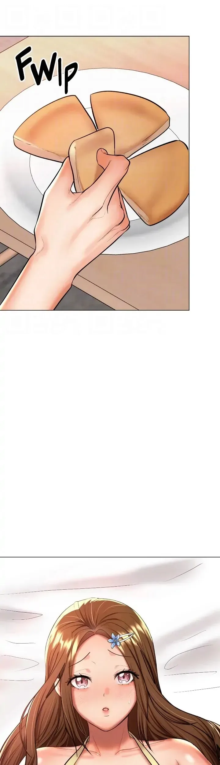 page-13
