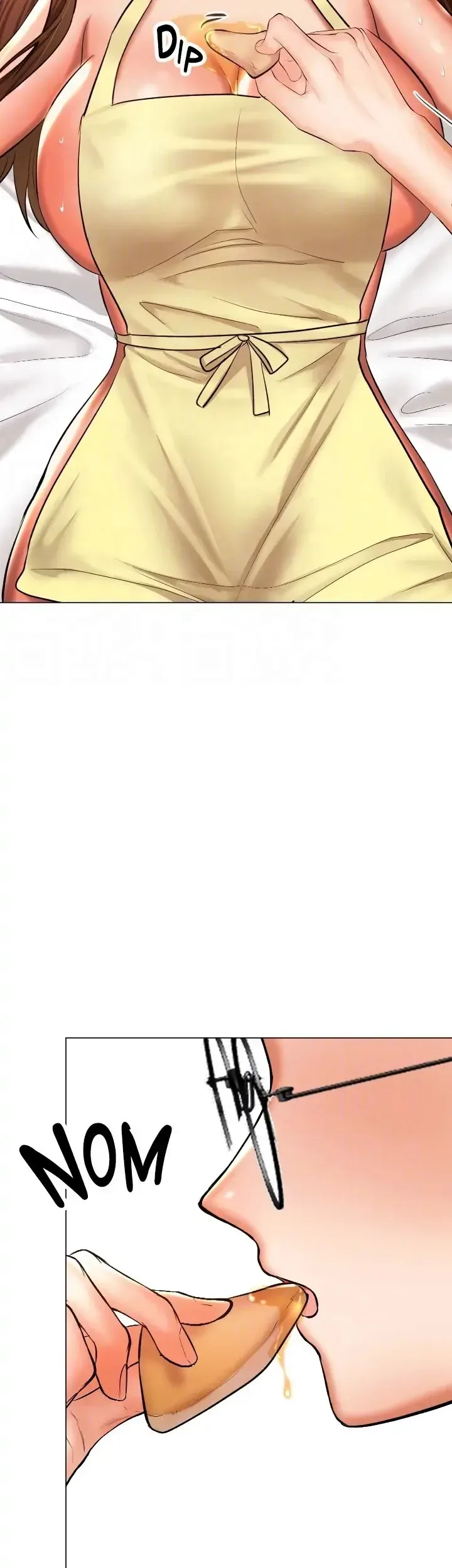 page-14