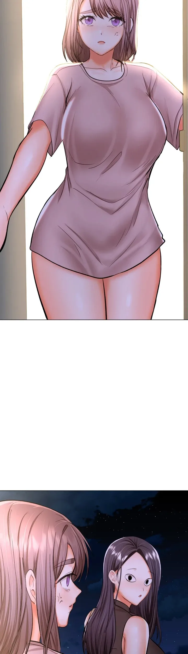 page-36