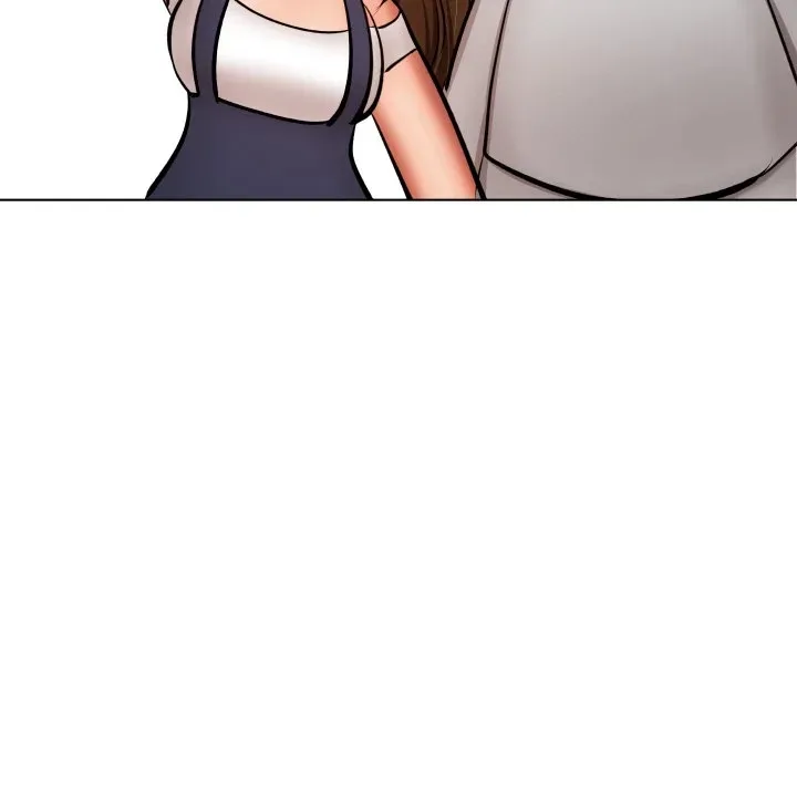 page-28