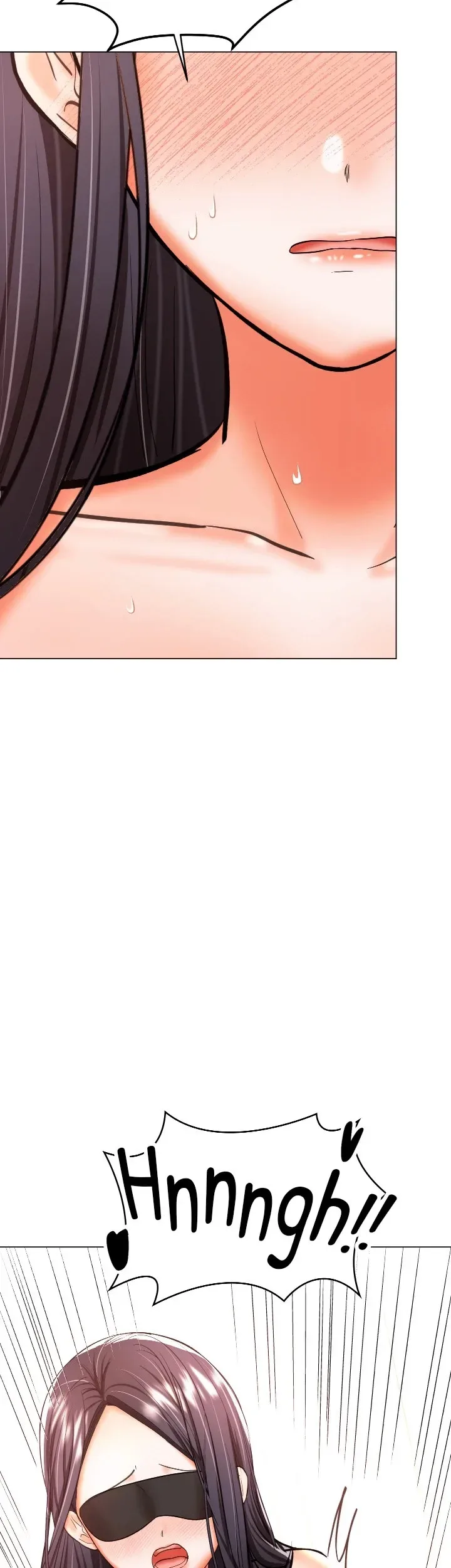 page-37