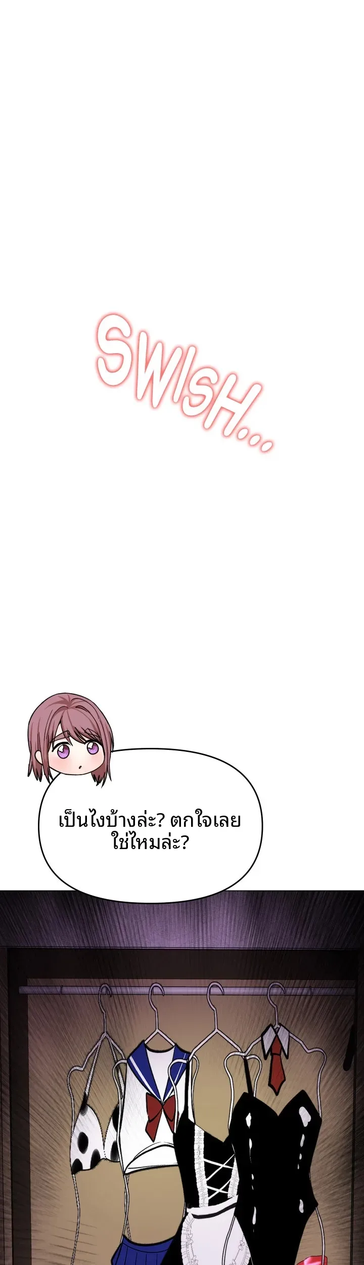 page-50