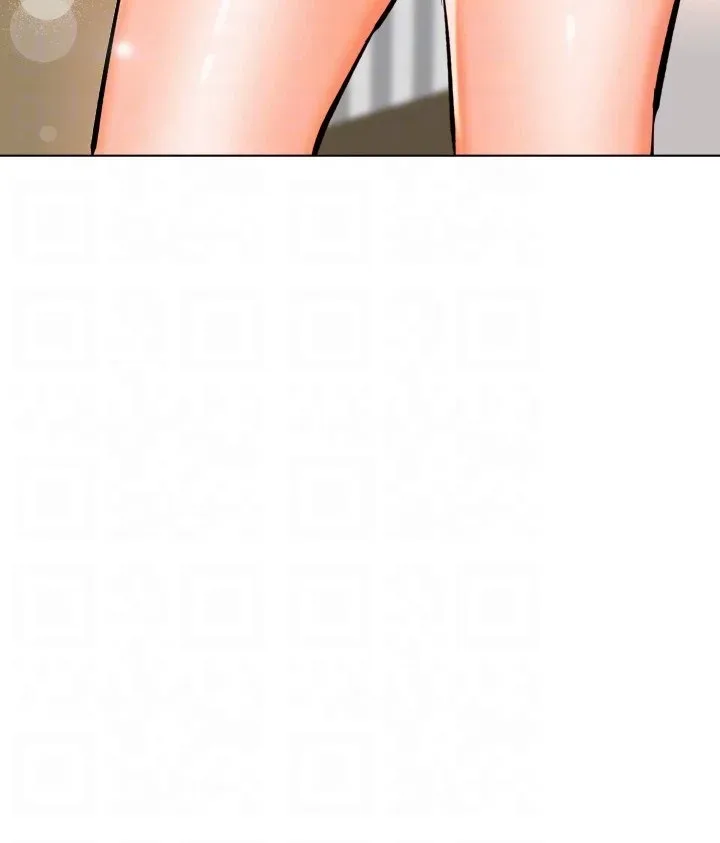 page-16
