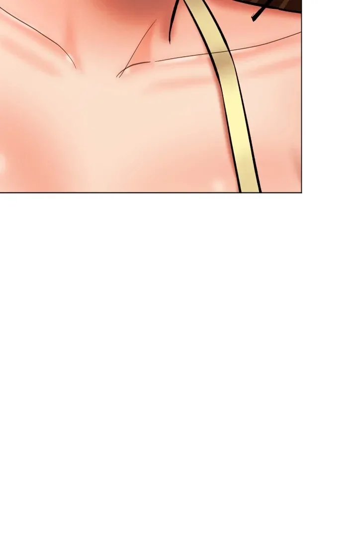 page-52